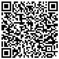 QR Code for bitcoin:bitcoin:bitcoin:bitcoin:bitcoin:bitcoin:bitcoin:1MW5HTCfBS4FXRQPyPrh94XDH2jCBJ97q2