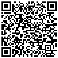 QR Code for bitcoin:bitcoin:bitcoin:bitcoin:bitcoin:bitcoin:bitcoin:1MW6FHhbwpL9FE2hpdnccS1YyRG9HTpxF5
