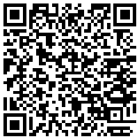 QR Code for bitcoin:bitcoin:bitcoin:bitcoin:bitcoin:bitcoin:bitcoin:1MW8woexfZQL6ZPkiUQhCt8BDFs5AXjVka