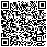 QR Code for bitcoin:bitcoin:bitcoin:bitcoin:bitcoin:bitcoin:bitcoin:1MWAz9JAchgPAd9NNM2jk6G7vVL64aUsVn