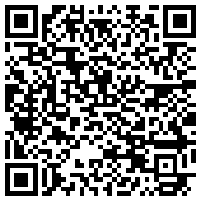 QR Code for bitcoin:bitcoin:bitcoin:bitcoin:bitcoin:bitcoin:bitcoin:1MWBMjuniRTYafntmKKkYQ5Gdboi63aaT7