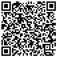 QR Code for bitcoin:bitcoin:bitcoin:bitcoin:bitcoin:bitcoin:bitcoin:1MWJ46sQYA3K18ULSgYYkYZmtKjpwWYYZr
