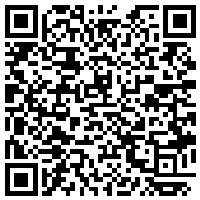 QR Code for bitcoin:bitcoin:bitcoin:bitcoin:bitcoin:bitcoin:bitcoin:1MWMKBd4KKudKVEMoxJSqUMhxH3aNVUjmt