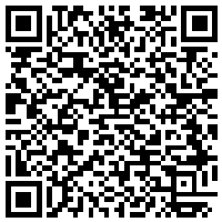 QR Code for bitcoin:bitcoin:bitcoin:bitcoin:bitcoin:bitcoin:bitcoin:1MWNFSKfVnMXVsrou8V5VBi4tpSe9vNNRe
