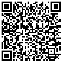 QR Code for bitcoin:bitcoin:bitcoin:bitcoin:bitcoin:bitcoin:bitcoin:1MWNL8QGfFujGSN2CCZVR6dXmRGABhZmtG