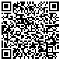 QR Code for bitcoin:bitcoin:bitcoin:bitcoin:bitcoin:bitcoin:bitcoin:1MWNdcAvUz6dbPfcWoNX3J366ANbczUfWN
