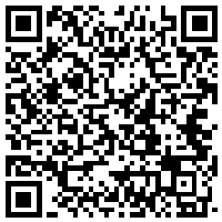 QR Code for bitcoin:bitcoin:bitcoin:bitcoin:bitcoin:bitcoin:bitcoin:1MWTDFnpxvRTgrn8cfJRPwQWZTN5FevjxC