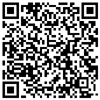 QR Code for bitcoin:bitcoin:bitcoin:bitcoin:bitcoin:bitcoin:bitcoin:1MWTy6i91fTC3Qd35DaH9UrYRxDYraCJvb
