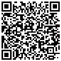 QR Code for bitcoin:bitcoin:bitcoin:bitcoin:bitcoin:bitcoin:bitcoin:1MWU4ngokCpgUGaPyKWWe3jB1SdDZpA7uq