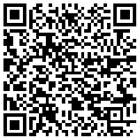 QR Code for bitcoin:bitcoin:bitcoin:bitcoin:bitcoin:bitcoin:bitcoin:1MWZmV1ocrDaYCDfSeEJZNaAsPHcd58iCn