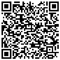 QR Code for bitcoin:bitcoin:bitcoin:bitcoin:bitcoin:bitcoin:bitcoin:1MWgJeEXGjYavyHeJMBF7S3bPyJJuESovL