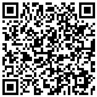 QR Code for bitcoin:bitcoin:bitcoin:bitcoin:bitcoin:bitcoin:bitcoin:1MWgcBhiKB9bbdYjYro6d3afutTcJMkQqB