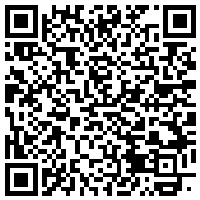 QR Code for bitcoin:bitcoin:bitcoin:bitcoin:bitcoin:bitcoin:bitcoin:1MWhSPL55Udrax9Zw8Di4pqfh8ECFuFsoG