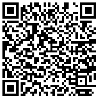 QR Code for bitcoin:bitcoin:bitcoin:bitcoin:bitcoin:bitcoin:bitcoin:1MWiTa7kbneCSLCrbY88AJ8x3XsysQ7eET