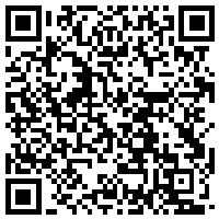 QR Code for bitcoin:bitcoin:bitcoin:bitcoin:bitcoin:bitcoin:bitcoin:1MWnUvULxdeWYwMoMusef9SNHo8spEXfui