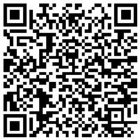 QR Code for bitcoin:bitcoin:bitcoin:bitcoin:bitcoin:bitcoin:bitcoin:1MWohHXesbZfCFaywDnS2vxvf76kfvKLXJ