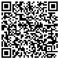 QR Code for bitcoin:bitcoin:bitcoin:bitcoin:bitcoin:bitcoin:bitcoin:1MWvrfuxyyUsSZ8ec74YWxjP2PCdFiv1bN