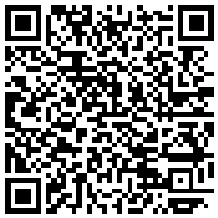 QR Code for bitcoin:bitcoin:bitcoin:bitcoin:bitcoin:bitcoin:bitcoin:1MWxcVRgdPd3ypLHQPqzFRjd5LCFcsag2B