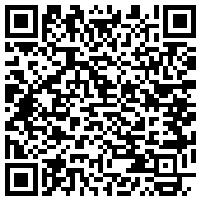 QR Code for bitcoin:bitcoin:bitcoin:bitcoin:bitcoin:bitcoin:bitcoin:1MWyKUXtmpMBSmGjRV5ui8uoJougH7zitb