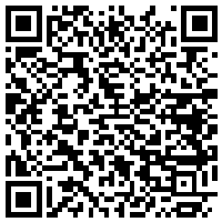 QR Code for bitcoin:bitcoin:bitcoin:bitcoin:bitcoin:bitcoin:bitcoin:1MX1VhQjVFQb1xvSS5attPZNEwYeFSfieg