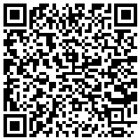 QR Code for bitcoin:bitcoin:bitcoin:bitcoin:bitcoin:bitcoin:bitcoin:1MX247AtJsABb5RN9TDBe4Vjp98n3mjToo