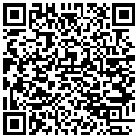 QR Code for bitcoin:bitcoin:bitcoin:bitcoin:bitcoin:bitcoin:bitcoin:1MX2aK6n3tnWSyRP3Xcn9EG3ASR8PmjMb8