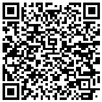 QR Code for bitcoin:bitcoin:bitcoin:bitcoin:bitcoin:bitcoin:bitcoin:1MX49ygBGe4nxKQXCyDFhgv5kuMWLayPy3