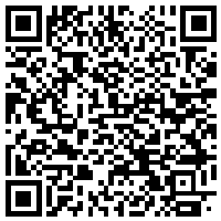 QR Code for bitcoin:bitcoin:bitcoin:bitcoin:bitcoin:bitcoin:bitcoin:1MX78QFbWqFfMdkttcKUGKsWzsiZPW2ba2