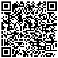 QR Code for bitcoin:bitcoin:bitcoin:bitcoin:bitcoin:bitcoin:bitcoin:1MXAv7vMDY5owvbNhTcEVrdTCG1kJDYPR7