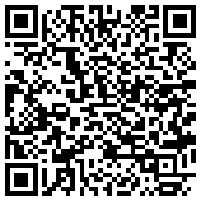QR Code for bitcoin:bitcoin:bitcoin:bitcoin:bitcoin:bitcoin:bitcoin:1MXBc7tf2uWNhdfhVgLEUgCHLEibVCzRni