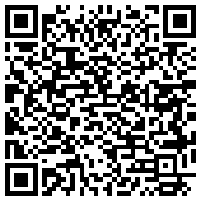 QR Code for bitcoin:bitcoin:bitcoin:bitcoin:bitcoin:bitcoin:bitcoin:1MXCTQoBLdM6VbsXTshCSSmoW5WcXBrH4b