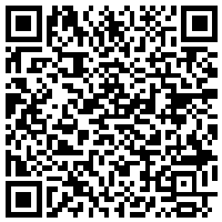 QR Code for bitcoin:bitcoin:bitcoin:bitcoin:bitcoin:bitcoin:bitcoin:1MXCWsHt8EtvBVZpaykY74Aa8aJj8B3Fge