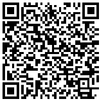 QR Code for bitcoin:bitcoin:bitcoin:bitcoin:bitcoin:bitcoin:bitcoin:1MXK2sCSoDkY6EbALRMHw8s6FVer4driqB