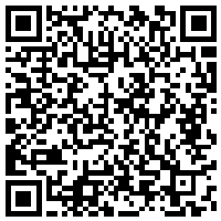 QR Code for bitcoin:bitcoin:bitcoin:bitcoin:bitcoin:bitcoin:bitcoin:1MXMCvm2wA4t2y2929jUp9m7qTetRWiHRn