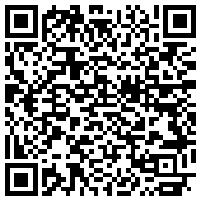 QR Code for bitcoin:bitcoin:bitcoin:bitcoin:bitcoin:bitcoin:bitcoin:1MXQRuPdcEPyrAfpBHFm9gLf96KUjU86v2