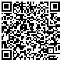 QR Code for bitcoin:bitcoin:bitcoin:bitcoin:bitcoin:bitcoin:bitcoin:1MXQpUc3aj3LpMTYSCse7AyDzRa3GSrgW2