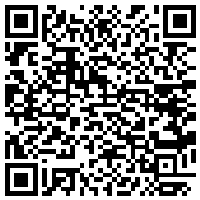 QR Code for bitcoin:bitcoin:bitcoin:bitcoin:bitcoin:bitcoin:bitcoin:1MXVcAV2ha9LB6BvbCT4Sp2JUcceSmcYLr