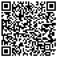 QR Code for bitcoin:bitcoin:bitcoin:bitcoin:bitcoin:bitcoin:bitcoin:1MXWYcDsFL3VQSSCPFGdKSH3SAm456R6JQ