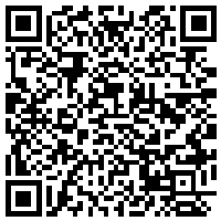 QR Code for bitcoin:bitcoin:bitcoin:bitcoin:bitcoin:bitcoin:bitcoin:1MXWZjMYeGqcsRPHSFCXzcbMiVVz9fJ2Nb