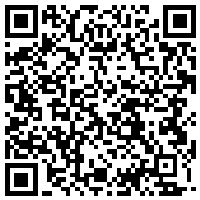 QR Code for bitcoin:bitcoin:bitcoin:bitcoin:bitcoin:bitcoin:bitcoin:1MXXBPojDQcYu9UrYo6STEGFgApPViCGqq