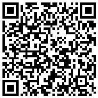QR Code for bitcoin:bitcoin:bitcoin:bitcoin:bitcoin:bitcoin:bitcoin:1MXXY93G4Aj4qJSXpTqfkcCSKeH8dv4bK2
