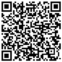 QR Code for bitcoin:bitcoin:bitcoin:bitcoin:bitcoin:bitcoin:bitcoin:1MXZPqLgiTPkx54Gj6E9WSn7xUBZitHR7
