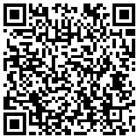 QR Code for bitcoin:bitcoin:bitcoin:bitcoin:bitcoin:bitcoin:bitcoin:1MXa2ke6GeidXVseqZofUTvcTYyxdb1F7t