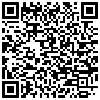 QR Code for bitcoin:bitcoin:bitcoin:bitcoin:bitcoin:bitcoin:bitcoin:1MXbPR7HMiWWna7ZaWmCBw8i6ThHa7fbgh