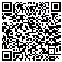 QR Code for bitcoin:bitcoin:bitcoin:bitcoin:bitcoin:bitcoin:bitcoin:1MXfjUmAfp4s8G4hU9MqqbVCMw2NTCEc66