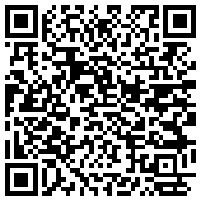 QR Code for bitcoin:bitcoin:bitcoin:bitcoin:bitcoin:bitcoin:bitcoin:1MXimomw8EVD4M7f5pi9R3HumNG2Nm1goS