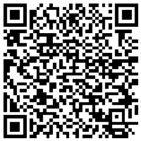 QR Code for bitcoin:bitcoin:bitcoin:bitcoin:bitcoin:bitcoin:bitcoin:1MXoc4FioFFVf7U2wpVD3VYtVYfZeVPFEj