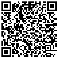 QR Code for bitcoin:bitcoin:bitcoin:bitcoin:bitcoin:bitcoin:bitcoin:1MXs2FwYoNobVFNKsqmRgFzB9GPkQCCgu