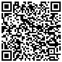 QR Code for bitcoin:bitcoin:bitcoin:bitcoin:bitcoin:bitcoin:bitcoin:1MXs72DKYdTDs3d3LQxHnjY7wpj1nbbZif