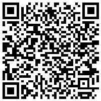 QR Code for bitcoin:bitcoin:bitcoin:bitcoin:bitcoin:bitcoin:bitcoin:1MXxC11bF1M6J8nayfvUN8eaBrihraqGTa